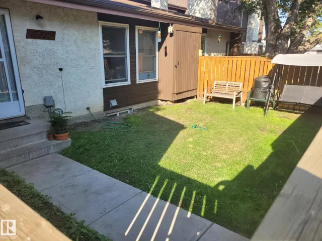 6504 184 ST NW, Edmonton, Alberta T5T1Z5