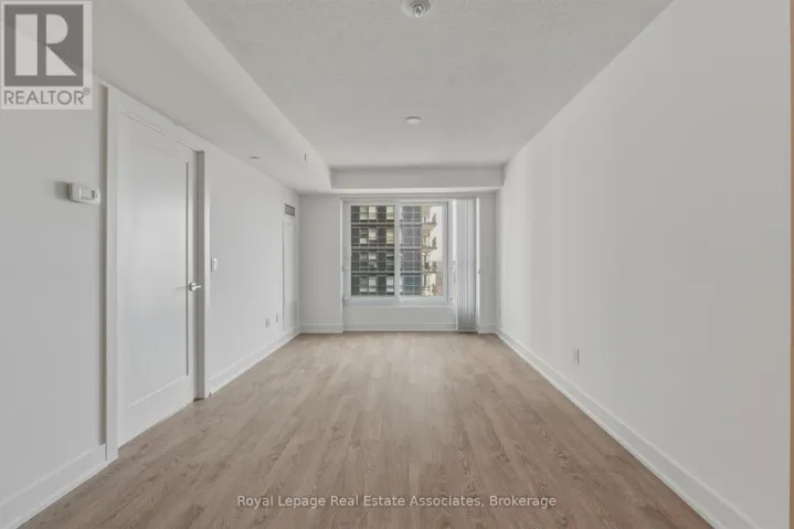 2806 - 7 MABELLE AVENUE, Toronto (Islington-City Centre West), Ontario M5T0C9