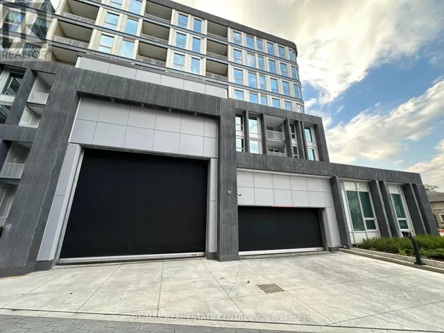 431 - 3240 WILLIAM COLTSON AVENUE, Oakville (JM Joshua Meadows), Ontario L6H8C8