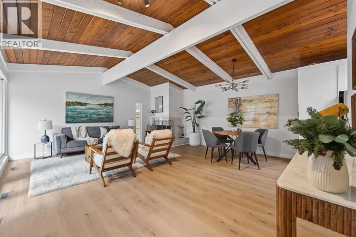 404, 4500 39 Street NW, Calgary, Alberta T3A0M5