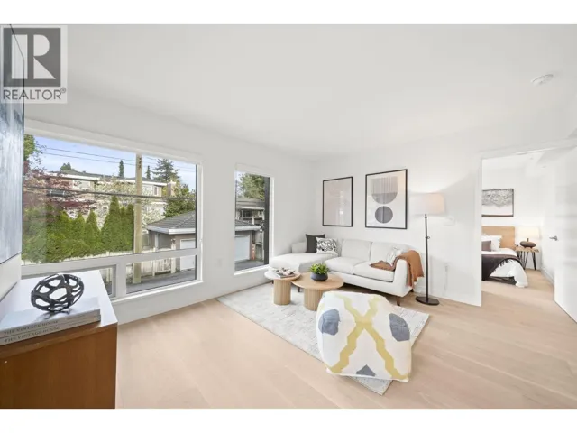 106 5212 CAMBIE STREET, Vancouver, British Columbia V5Z2Z7