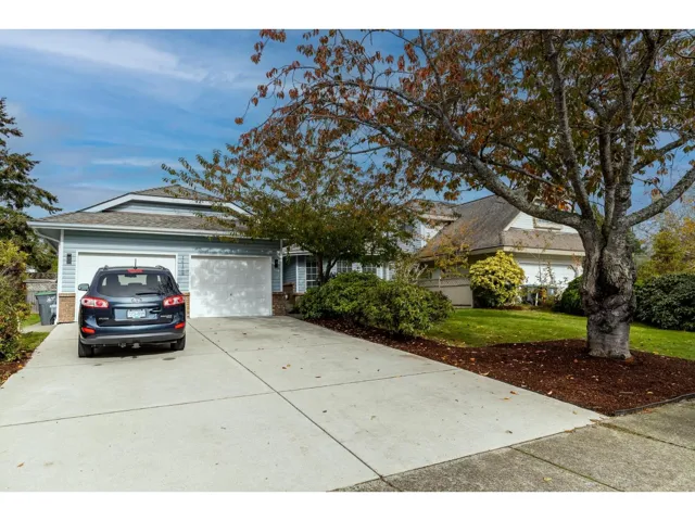 14129 16A AVENUE, Surrey, British Columbia V4A8K2