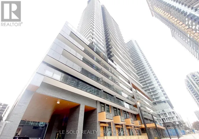 704 ROOM#4 - 127 BROADWAY AVENUE, Toronto (Mount Pleasant West), Ontario M4P1V4