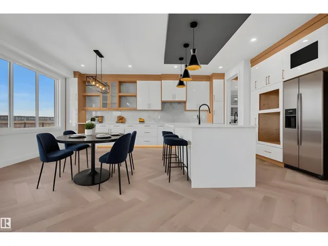 177 Wyatt RG, Fort Saskatchewan, Alberta T8L3Y2
