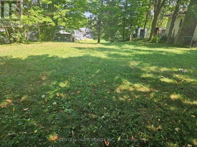 174 SIXTH STREET, Midland, Ontario L4R3X6