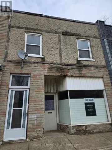 455 KING STREET E, Cambridge, Ontario N3H3N1