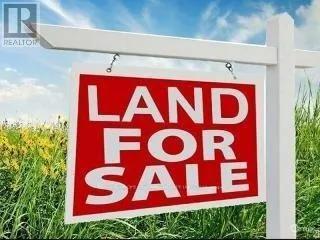 2270 CORONATION DRIVE N, London North (North E), Ontario N6G0B9