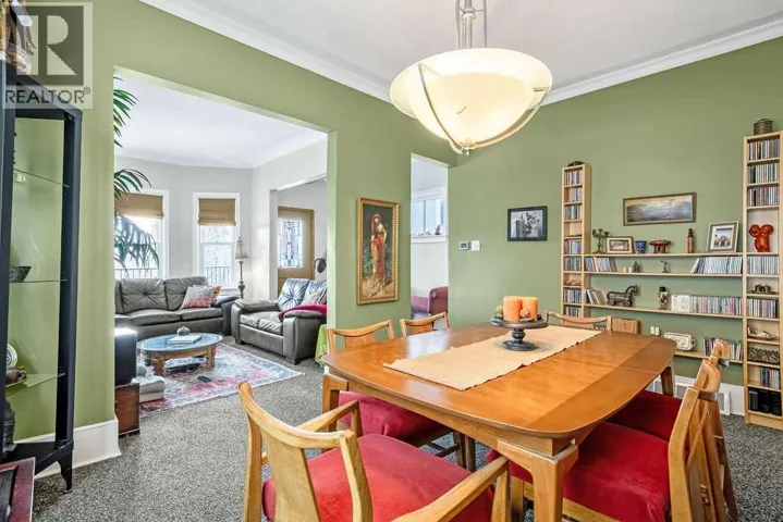 2410 16 Street SW, Calgary, Alberta T2T4E8