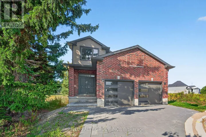 3465 ORIOLE CIRCLE E, London South (South U), Ontario N6N1K6