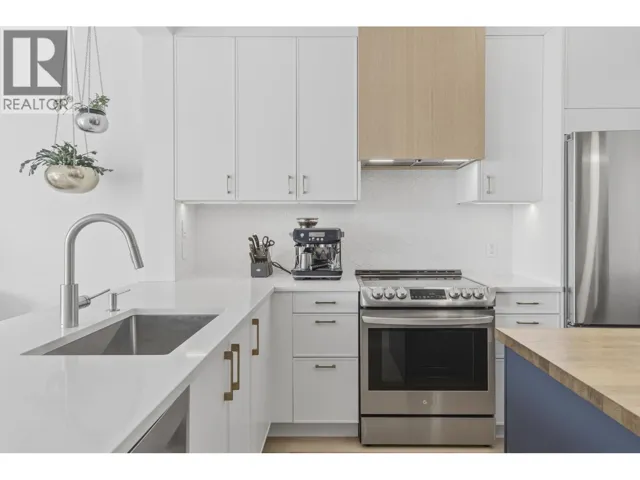 6 1024 GLACIER VIEW DRIVE, Squamish, British Columbia V8B0G1