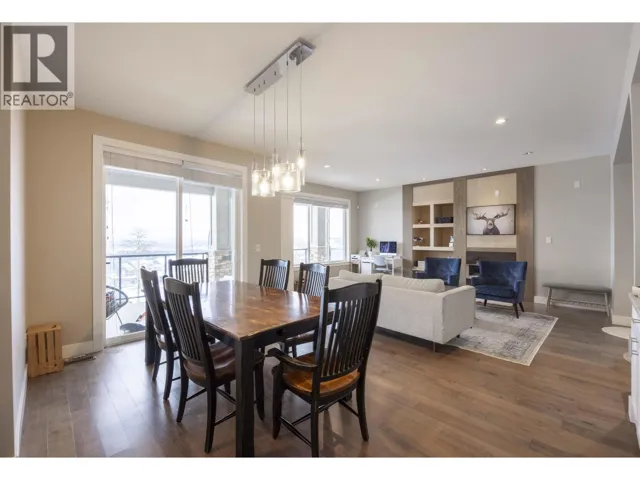 3501 SHEFFIELD AVENUE, Coquitlam, British Columbia V3E0K2