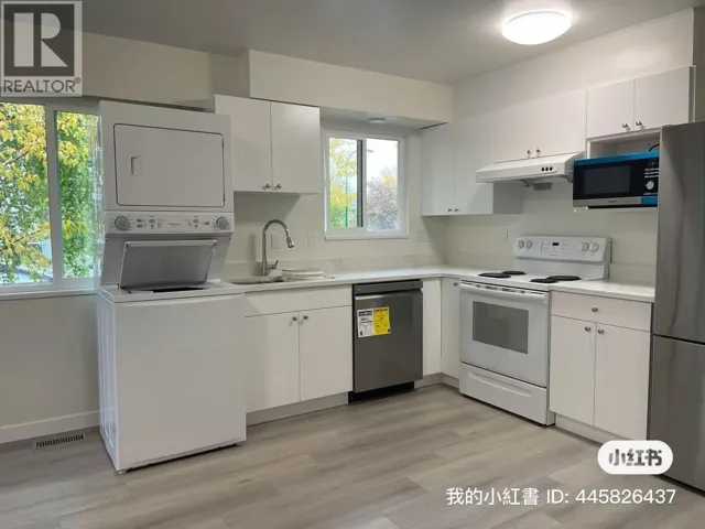 Upstair 2XXX W KING EDWARD AVE, Vancouver, British Columbia V6L3C2