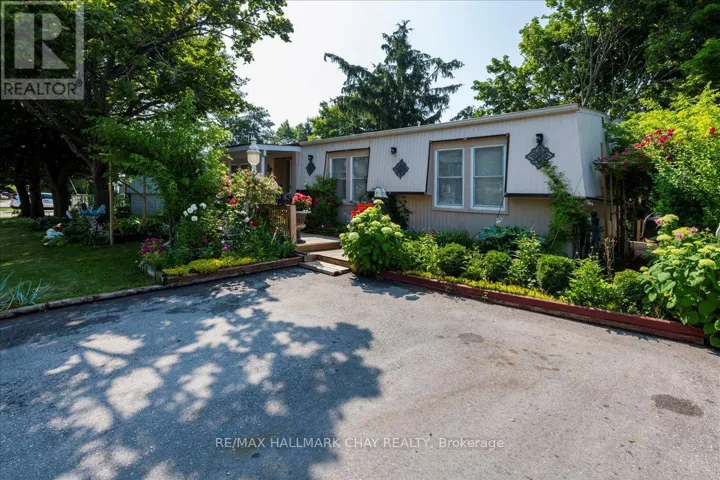 43 LINDEN LANE, Innisfil, Ontario L9S1P2
