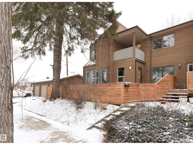 10251 77 ST NW, Edmonton, Alberta T6A3C4