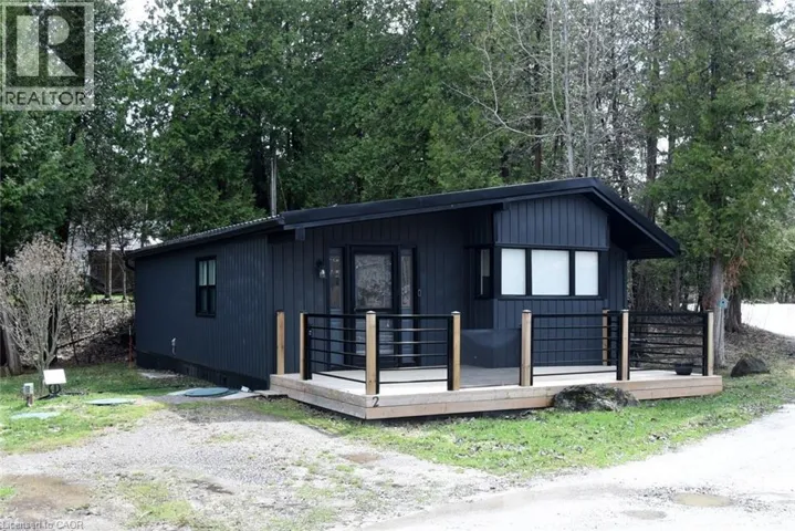 1085 10TH CONCESSION Concession W Unit# 2, Flamborough, Ontario N0B2G0