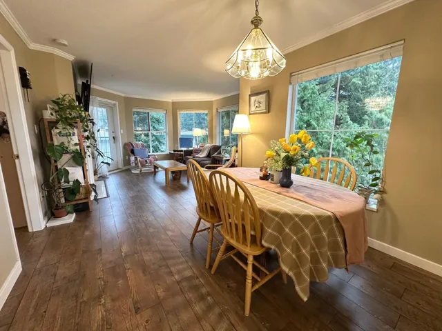 306 15160 108 AVENUE, Surrey, British Columbia V3R0V2