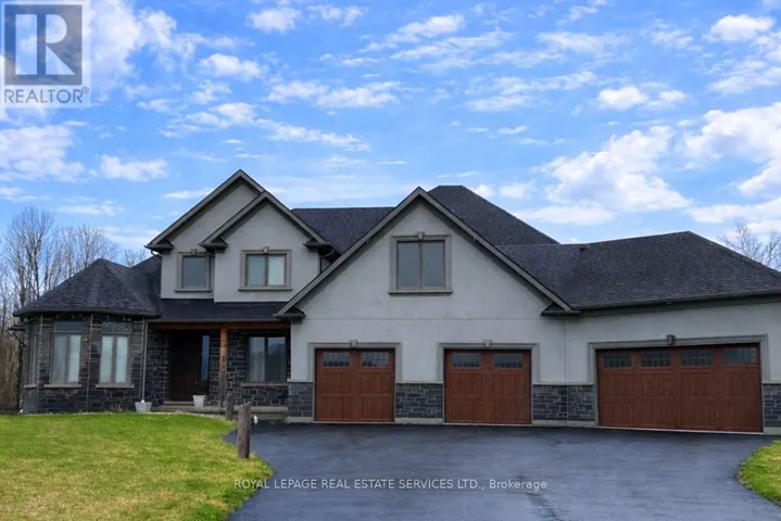 18 WALNUT DRIVE, Wasaga Beach, Ontario L9Z0A9