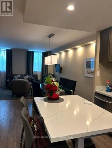 103 - 4 LISA STREET, Brampton (Queen Street Corridor), Ontario L6T4B6