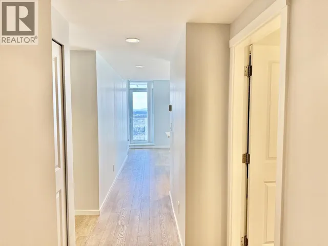 3301 6700 DUNBLANE AVENUE, Burnaby, British Columbia V5H0J3