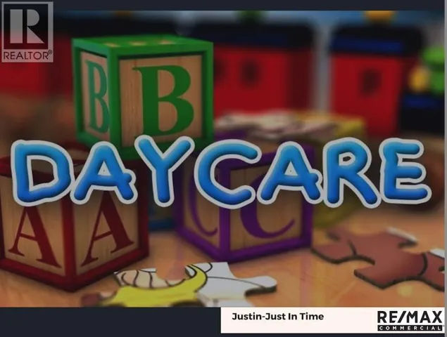 11325 CONFIDENTIAL, Vancouver, British Columbia V0V0V0