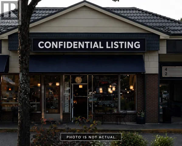 12538 CONFIDENTIAL, North Vancouver, British Columbia V0V0V0