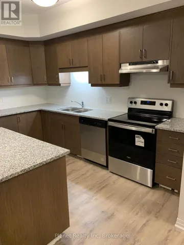 C45 - 25 ISHERWOOD AVENUE, Cambridge, Ontario N1R0E2