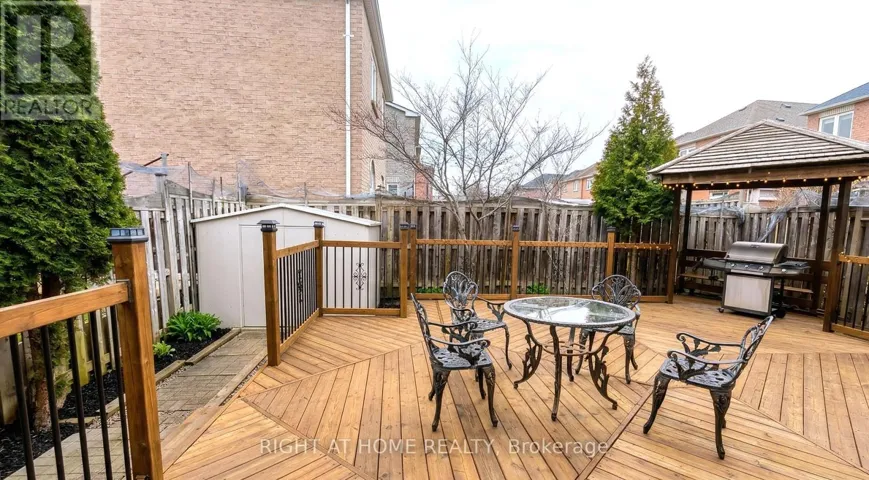 BASEMENT - 48 CARTMEL DRIVE, Markham (Milliken Mills East), Ontario L3S4K2