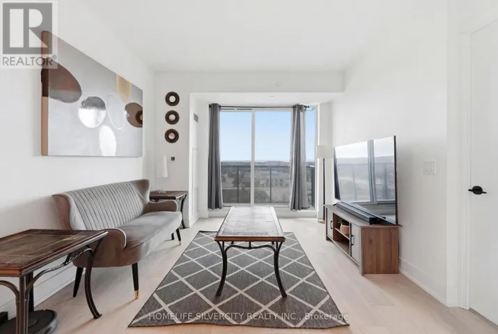 533 - 2450 OLD BRONTE ROAD, Oakville (WM Westmount), Ontario L6M5P6