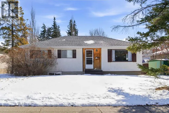 173 Gordon Drive SW, Calgary, Alberta T3E5B1