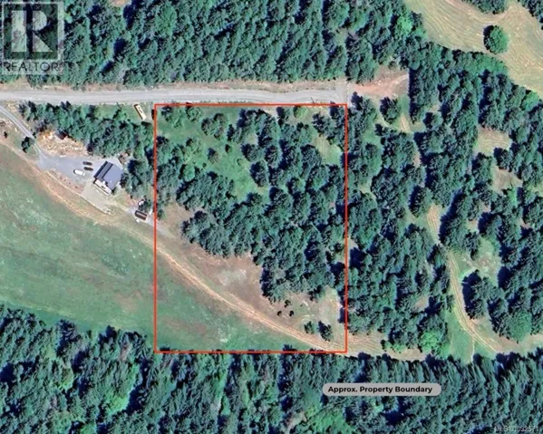 Lt C Filipana Rd, Ladysmith, British Columbia V9G1G2