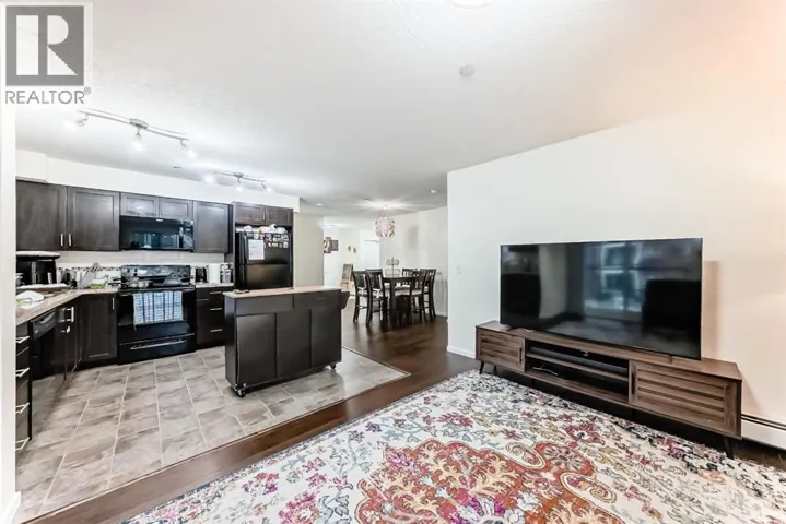 1206, 279 Copperpond Common SE, Calgary, Alberta T2Z1G6