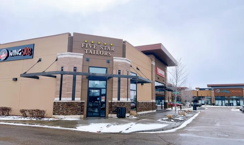 12778 12778, 12778 - 167 Ave NW. Edmonton, Edmonton, Alberta T6V1J6