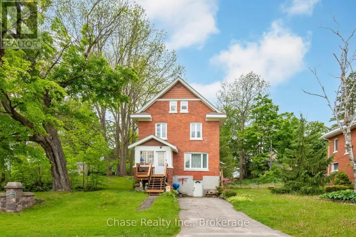 746 SIXTH AVENUE, Tay (Port McNicoll), Ontario L0K1R0