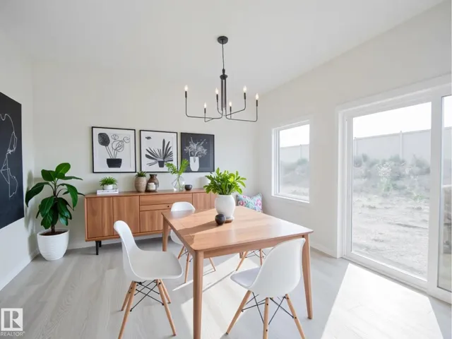 2503 211 ST NW, Edmonton, Alberta T6M3H1