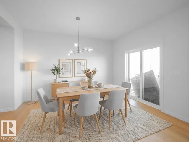 5 EMERSON LD, Spruce Grove, Alberta T7X4G9