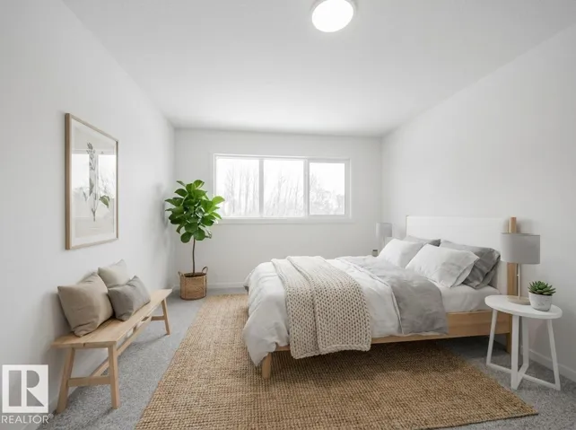 19511 30 AV NW, Edmonton, Alberta T6M3M1