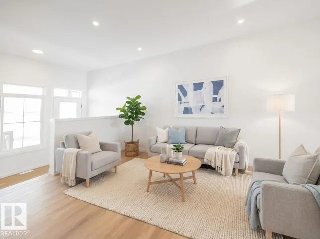 1082 MCLEOD AV, Spruce Grove, Alberta T7X4G8