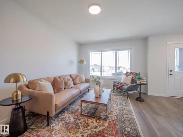 6 BROUGHAM DR, Ardrossan, Alberta T8E0C1