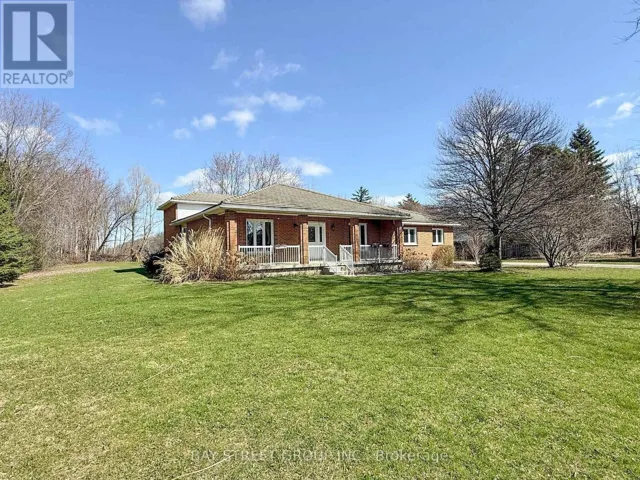 861 BOOK ROAD E, Hamilton (Airport Employment Area), Ontario L9G3L1