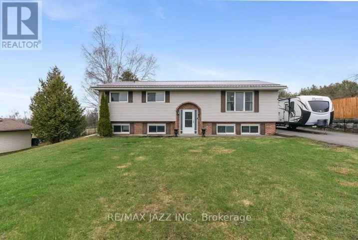29 GRANDVIEW DRIVE, Kawartha Lakes (Ops), Ontario K0L2W0