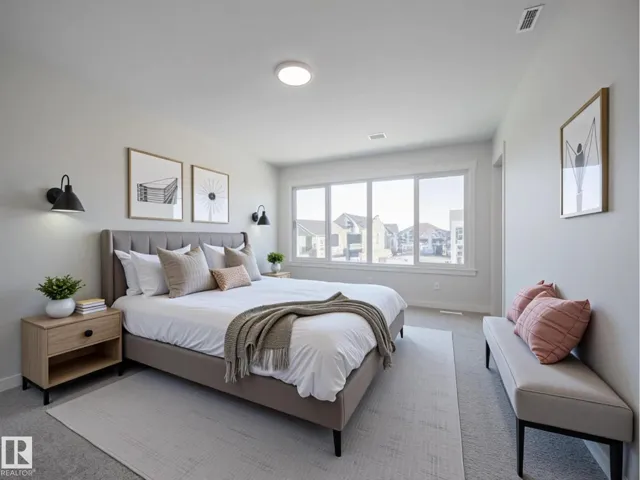 22503 87 AV NW, Edmonton, Alberta T5T7Y5