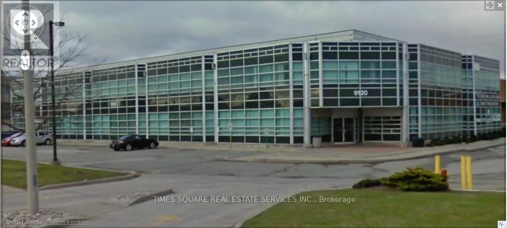 9120 LESLIE STREET, Richmond Hill (Beaver Creek Business Park), Ontario L4B3J9