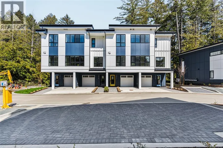 2821 Caster Pl, Langford, British Columbia V9B0B2