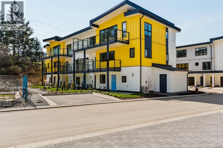 1222 Drifter End, Langford, British Columbia V9B0B2