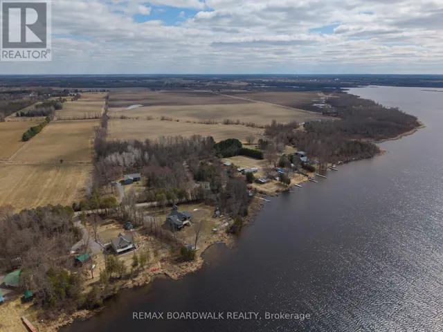 72 CORKTOWN LANE, Merrickville-Wolford, Ontario K0G1N0