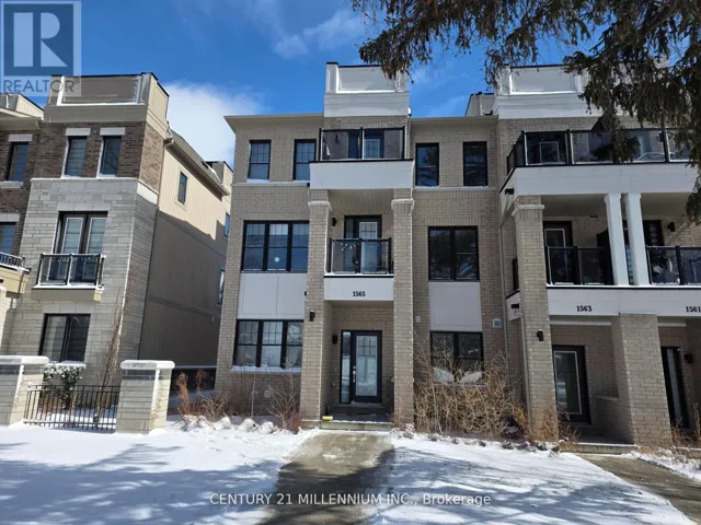 1565 GREEN ROAD, Clarington (Bowmanville), Ontario L1C7E5