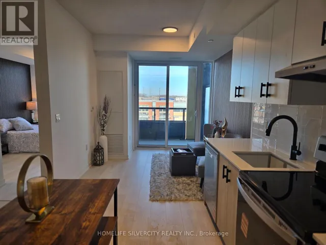 424 - 4878 POWERS COMMON, Burlington (Alton), Ontario L7M2B4