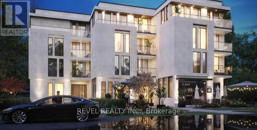 B - 4390 HILLVIEW DRIVE, Lincoln (Beamsville), Ontario L0R1B0