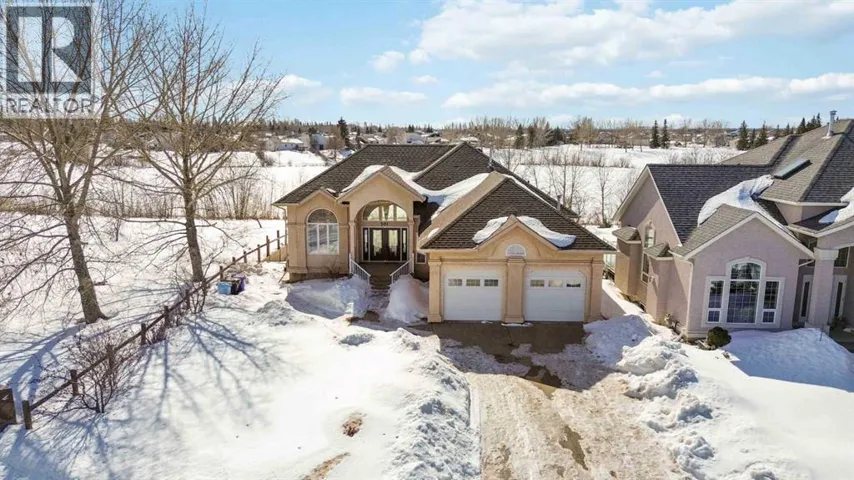 301 Brett Drive, Fort McMurray, Alberta T9K1S7