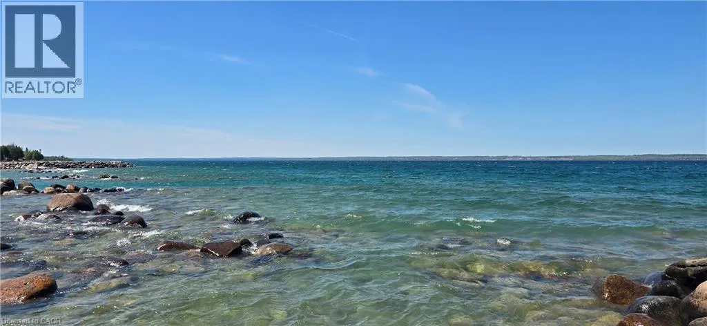 LOT 13 ASHGROVE Lane, Meaford, Ontario N0H1B0